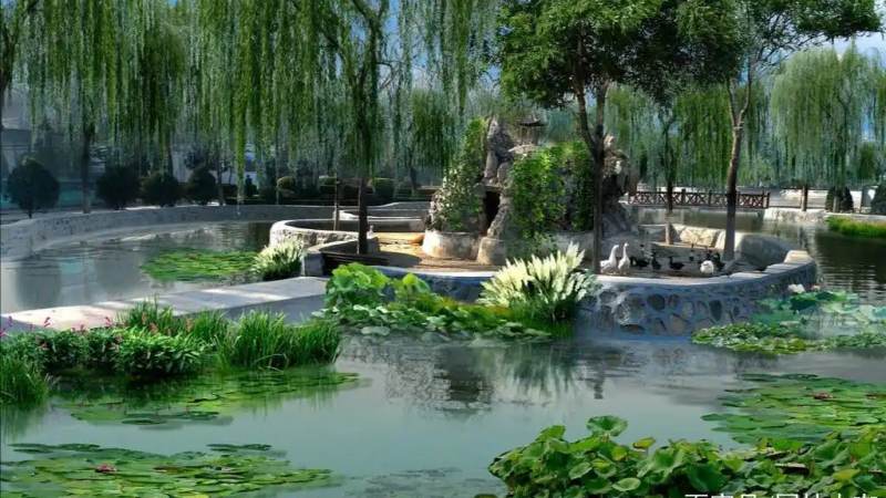 S16小组赛分组怎么看?规则、抽签逻辑与查询方法