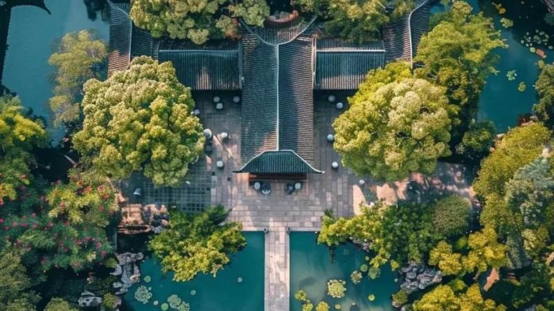 LPL战队转会消息如何判断?官宣流程与合同规则解析
