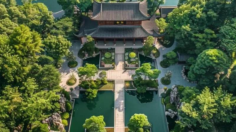 S16总决赛比赛场馆怎么选出来的?一文讲透选址逻辑与观赛要点