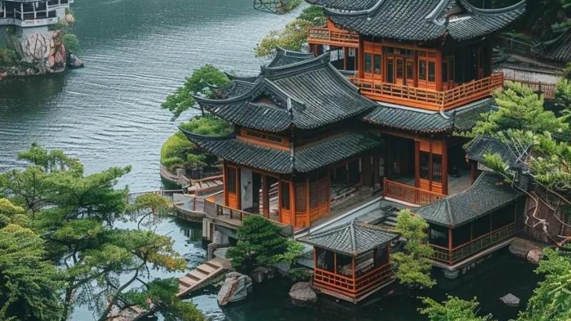 LOL全球总决赛冠军皮肤怎么选出来?历年FMVP与战队皮肤规则解析